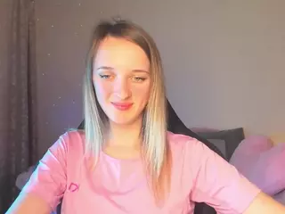 RouseReedd's Live Sex Cam Show