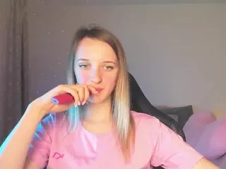 RouseReedd's Live Sex Cam Show