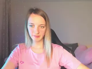 RouseReedd's Live Sex Cam Show