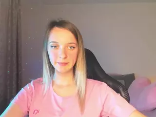 RouseReedd's Live Sex Cam Show
