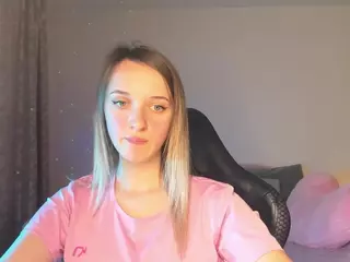 RouseReedd's Live Sex Cam Show