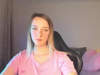 RouseReedd's Live Sex Cam Show