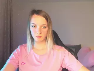 RouseReedd's Live Sex Cam Show