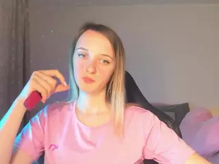 RouseReedd's Live Sex Cam Show
