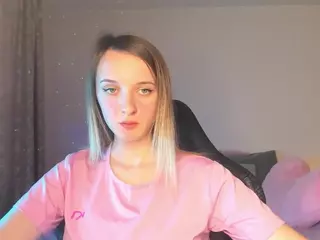 RouseReedd's Live Sex Cam Show