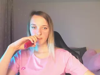 RouseReedd's Live Sex Cam Show