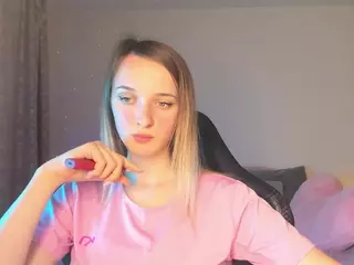 RouseReedd's Live Sex Cam Show