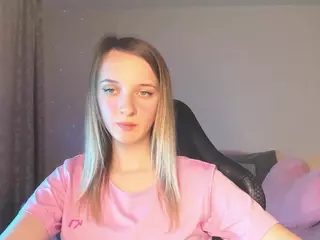RouseReedd's Live Sex Cam Show