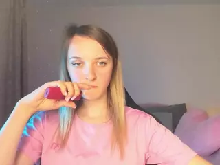 RouseReedd's Live Sex Cam Show