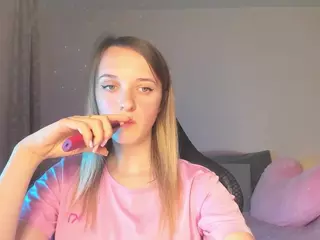 RouseReedd's Live Sex Cam Show