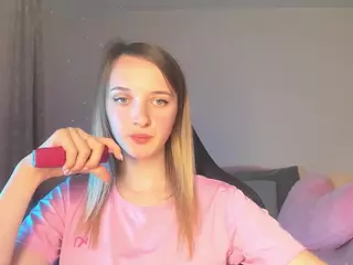 RouseReedd's Live Sex Cam Show