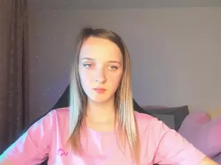 RouseReedd's Live Sex Cam Show