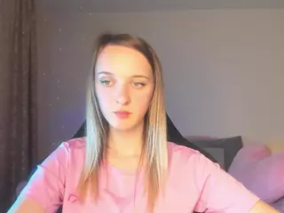RouseReedd's Live Sex Cam Show