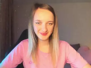 RouseReedd's Live Sex Cam Show