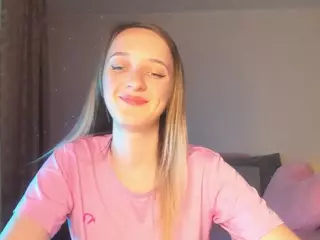 RouseReedd's Live Sex Cam Show