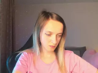 RouseReedd's Live Sex Cam Show
