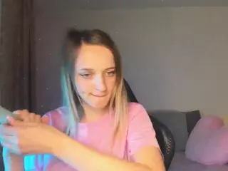 RouseReedd's Live Sex Cam Show