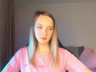 RouseReedd's Live Sex Cam Show