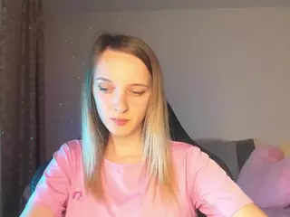 RouseReedd's Live Sex Cam Show