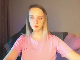 RouseReedd's Live Sex Cam Show