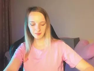 RouseReedd's Live Sex Cam Show