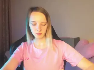 RouseReedd's Live Sex Cam Show
