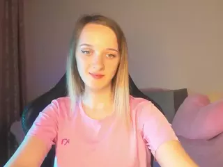 RouseReedd's Live Sex Cam Show