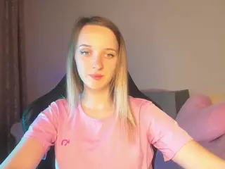 RouseReedd's Live Sex Cam Show
