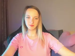 RouseReedd's Live Sex Cam Show