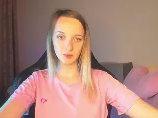 RouseReedd's Live Sex Cam Show