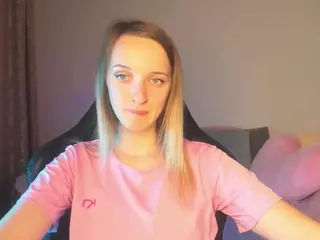 RouseReedd's Live Sex Cam Show