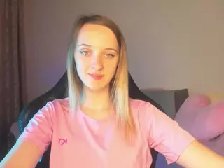 RouseReedd's Live Sex Cam Show