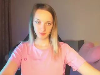 RouseReedd's Live Sex Cam Show