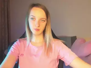RouseReedd's Live Sex Cam Show