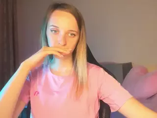 RouseReedd's Live Sex Cam Show
