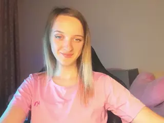 RouseReedd's Live Sex Cam Show