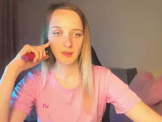 RouseReedd's Live Sex Cam Show