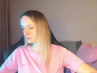 RouseReedd's Live Sex Cam Show