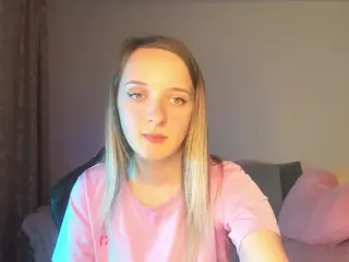 RouseReedd's Live Sex Cam Show