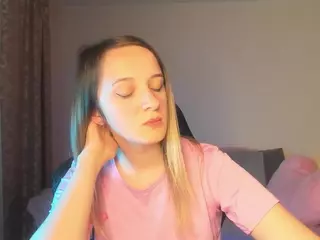 RouseReedd's Live Sex Cam Show