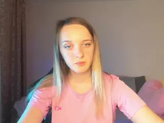 RouseReedd's Live Sex Cam Show