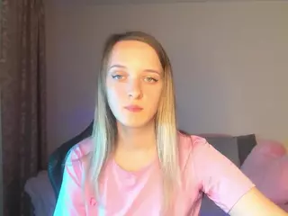 RouseReedd's Live Sex Cam Show