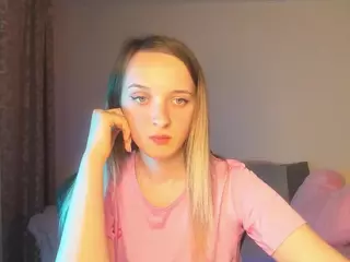 RouseReedd's Live Sex Cam Show