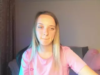 RouseReedd's Live Sex Cam Show