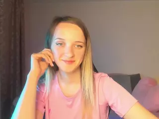 RouseReedd's Live Sex Cam Show