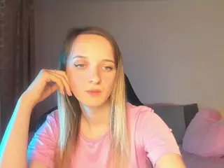 RouseReedd's Live Sex Cam Show