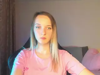 RouseReedd's Live Sex Cam Show
