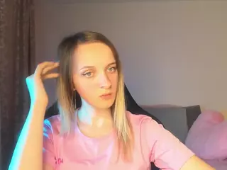RouseReedd's Live Sex Cam Show