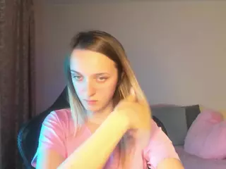 RouseReedd's Live Sex Cam Show