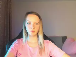 RouseReedd's Live Sex Cam Show